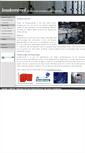 Mobile Screenshot of koudecentraal.nl